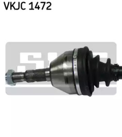 skf vkjc1472